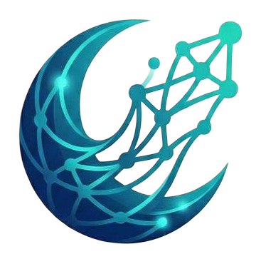 LunexCRM